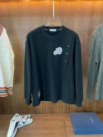 Picture of Moncler Sweatshirts _SKUMonclerM-3XL11Ln3126010